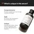 minimalist Polyhydroxy Acid (PHA) 3% Face Toner